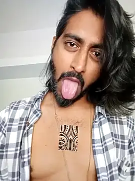 AlladinMF7 Live Chatraum