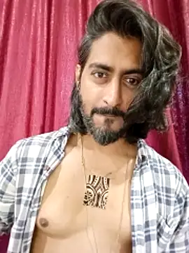 Chat ao vivo de AlladinMF7