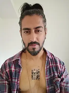 AlladinMF7 Cameră chat live