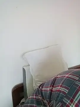 AlladinMF7 – live chatrum