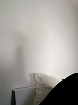 AlladinMF7 Adlı Modelin Canlı Sohbet Odası