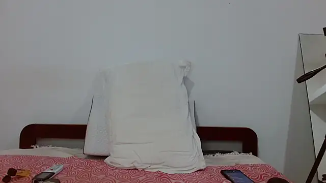 AlladinMF7 – live chatrum