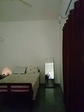 Chat ao vivo de AlladinMF7