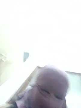 Chat ao vivo de Daloaa33