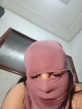 Daloaa33 – live chatrum