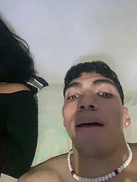 Chat ao vivo de hanx_dincel