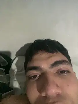 hanx_dincel – live chatrum