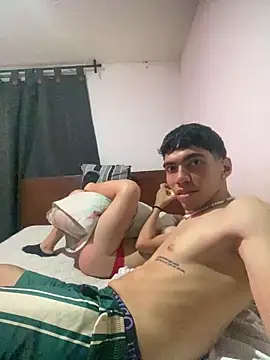 hanx_dincel Cameră chat live