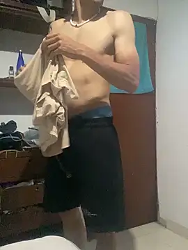 hanx_dincel Cameră chat live