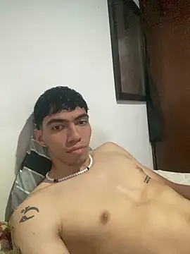 hanx_dincel Cameră chat live