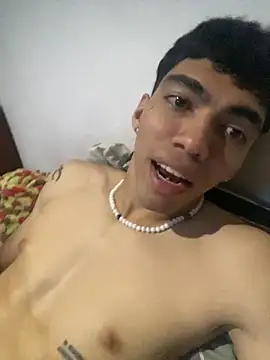 hanx_dincel 실시간 채팅방