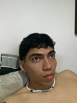 hanx_dincel – live chatrum