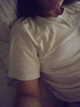 Daniela_Jaramillo_pm Cameră chat live
