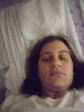 Bilik Sembang Langsung Daniela_Jaramillo_pm