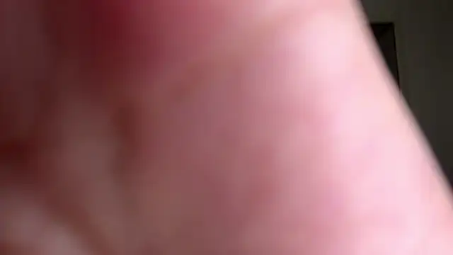 BestSweetyBB 即時聊天室