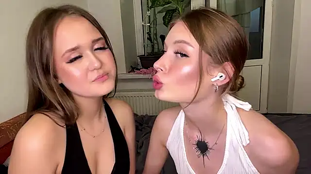 BestSweetyBB Live Sex Cam-Show