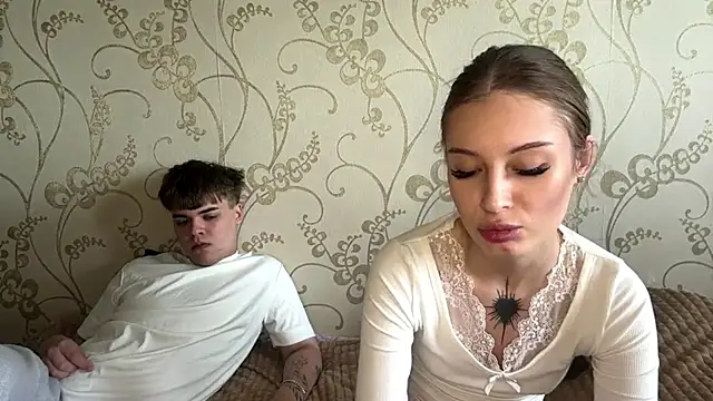 BestSweetyBB's Live Chat Room