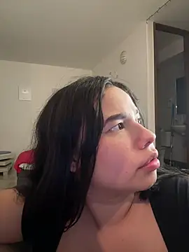Lovers_room – live chatrum