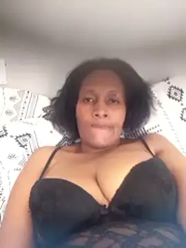 Sala de chat en directo de Elly_Stacy