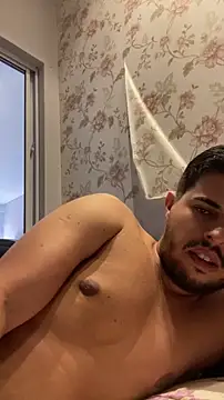 Odarkp Show Live Cam Tình Dục