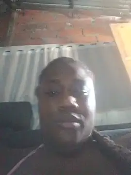 Ebony_hotcol чат на живо