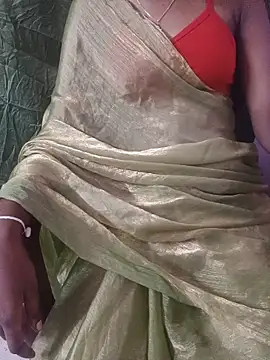חדר צ'אט בשידור חי של telugu___girl_