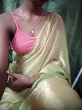 telugu___girl_ Cameră chat live