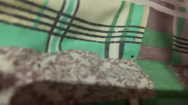 moonlure Cameră chat live