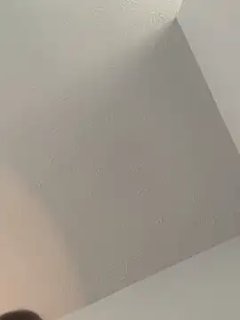 Živá chatovací místnost Curvy_Vanilla