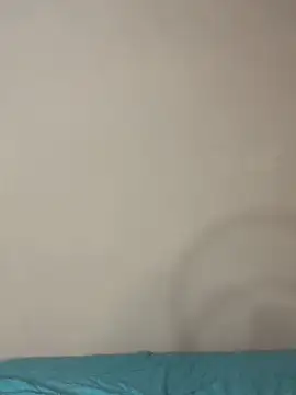 Živá chatovací místnost angelaz1