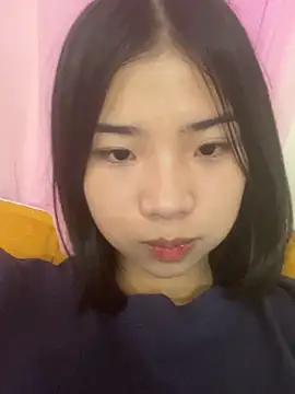 -Kempi-n Live chat-huone