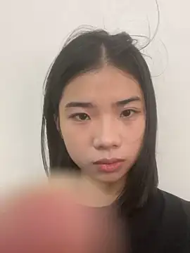 -Kempi- Cameră chat live