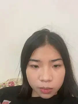-Kempi- Live Chatraum
