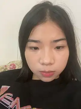 -Kempi- Live Chatraum