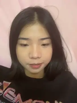 -Kempi- Cameră chat live