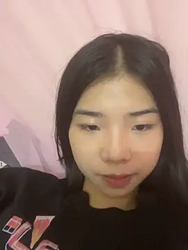 -Kempi- Cameră chat live