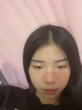 -Kempi- Cameră chat live
