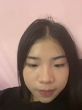 -Kempi- Live Chatraum