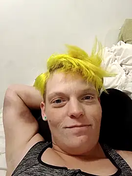 cindy951 Cameră chat live