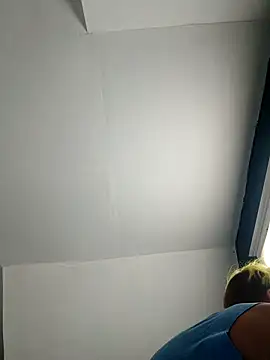 Chat soba uživo modela cindy951