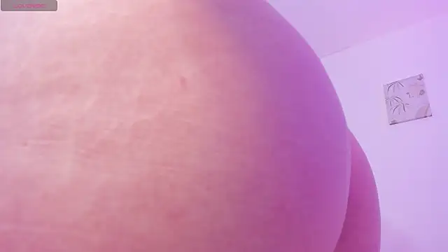 غرفة دردشة katt_lover المباشرة