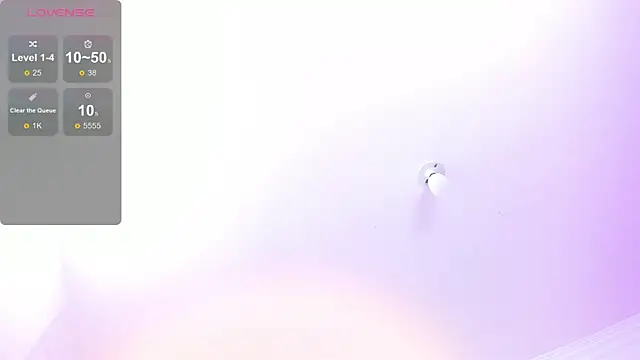 katt_lover live-chat rom