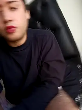 Jony22argのライブセックスカメラショー