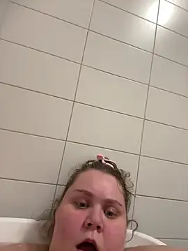 chubbyqueenbb – live chatrum