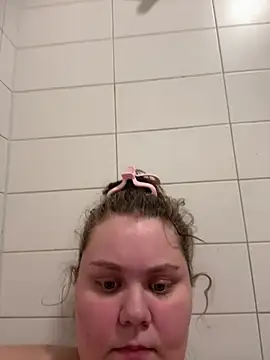 chubbyqueenbb Cameră chat live
