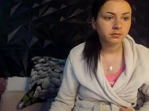 Sala de chat en directo de NaughtyRose1