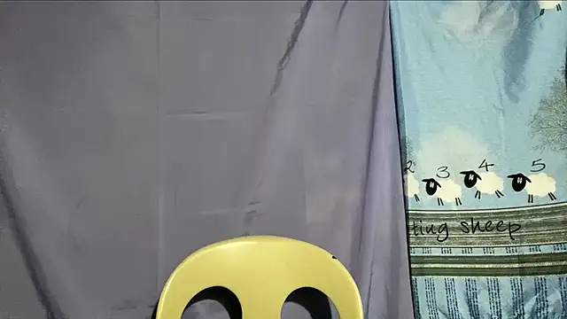 MelindaHaislip Cameră chat live