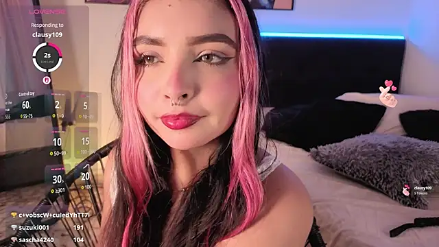 Maia_Mancini5 – live chatrum