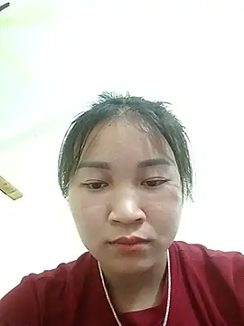 kye_love Live chatroom