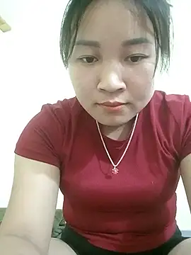 kye_love Cameră chat live